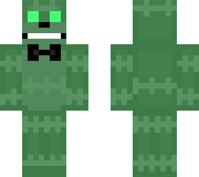 dreadbear v2