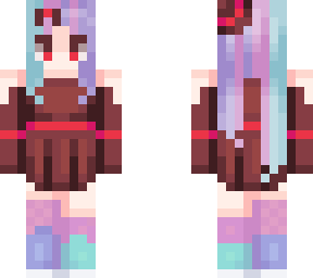 eh i guess this works - collab pt.4