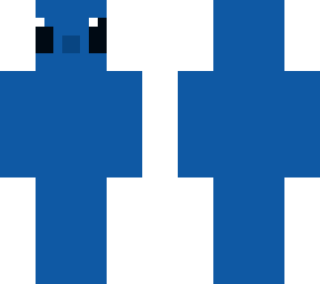 flexvega