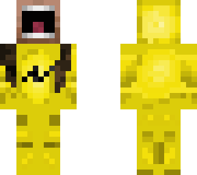 for my friend