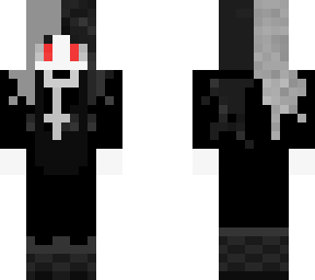 ghostemane
