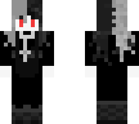 ghostemane