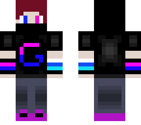 glitch