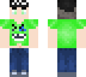 griddler
