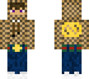 gucci hoodie