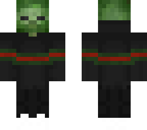 gucci zombie