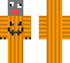 hallowboon 2019