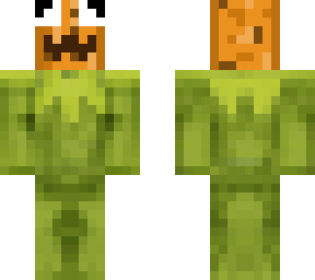 halloween kermit