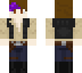 han virus