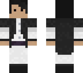 humaira isha (main skin)