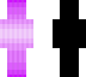 idk part 4