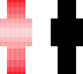 idk what this is