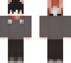 igghht i tried