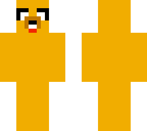 mikecrack