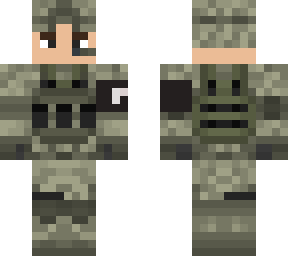 mpc/acu
