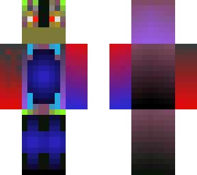 nindron_so