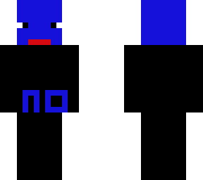 no