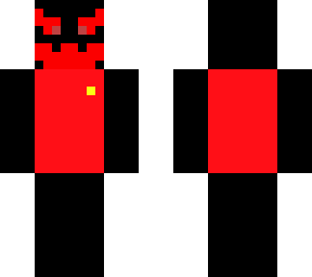 not minecraft