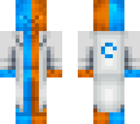 portal steve