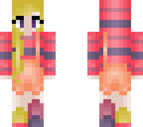 reshade contest entry