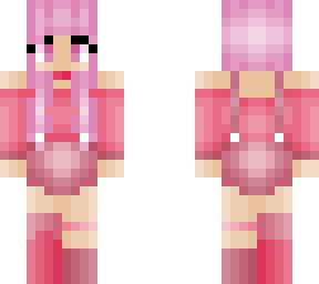 reshade contest entry
