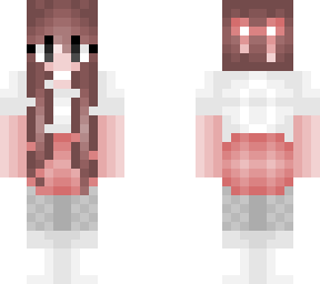 reshade contest entry