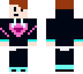 rob from the rob and yezzy show