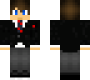 school uniform