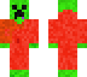stwister
