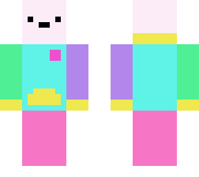 teddy fresh hoodie (improved)