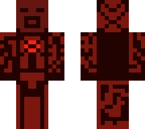 tomaide red