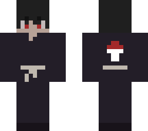 uchiha