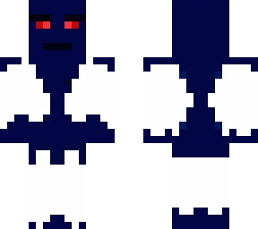 vance astro