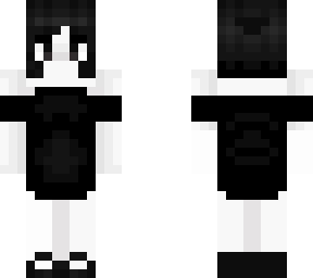 - creepy susie -