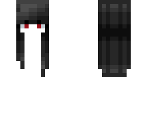 -+p o s s e s s e d+- hb