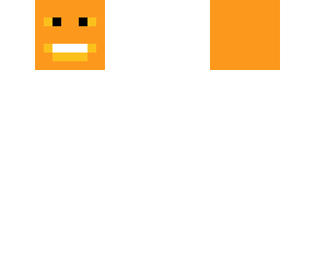 annoying orange
