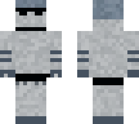 arctic marine