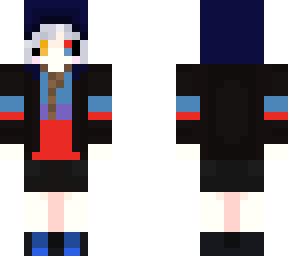 au sans
