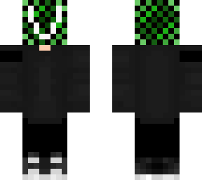 ava grn
