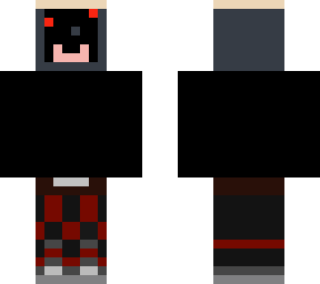 baldnoobpingspoofer