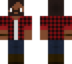 barclay
