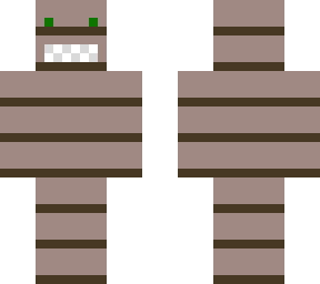 basedeath
