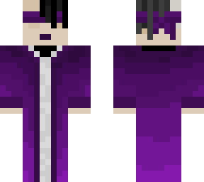blind cultist