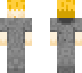 blondebruh