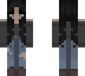 blue's fall outfit
