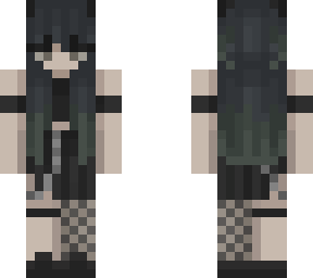 chains