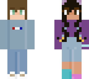 chatroom for minecraftyeeter and me