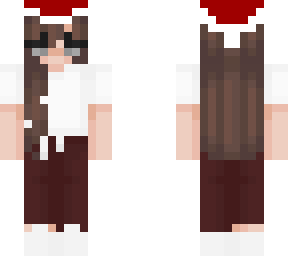 christmas joggers