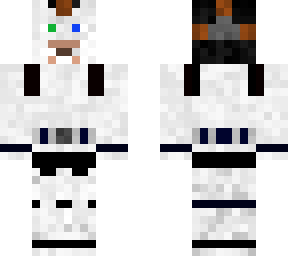 clone assassin