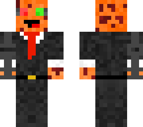 cookie spy